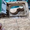 ФОТО Плафон подсветки салона для Porsche Cayenne II 958 E2/92A (10-14) Київ