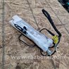 ФОТО Подушка безопасности для Porsche Cayenne II 958 E2/92A (10-14) Київ