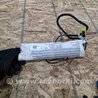 ФОТО Подушка безопасности для Porsche Cayenne II 958 E2/92A (10-14) Київ