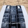ФОТО Плафон подсветки салона для Porsche Cayenne II 958 E2/92A (10-14) Київ