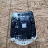 ФОТО Плафон подсветки салона для Porsche Cayenne II 958 E2/92A (10-14) Київ