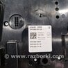 ФОТО Плафон подсветки салона для Porsche Cayenne II 958 E2/92A (10-14) Київ