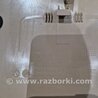 ФОТО Пластик для Porsche Cayenne II 958 E2/92A (10-14) Київ