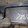 ФОТО Накладка на бампер для Porsche Cayenne II 958 E2/92A (10-14) Київ