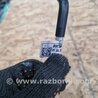 ФОТО Трубка кондиционера для Audi (Ауди) A4 V B9 - 8W (2015-) Київ