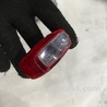 Подсветка двери Porsche Panamera I 970 (09-16)