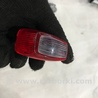 ФОТО Подсветка двери для Porsche Panamera I 970 (09-16) Київ