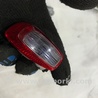 ФОТО Подсветка двери для Porsche Panamera I 970 (09-16) Київ