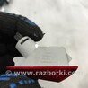 ФОТО Подсветка двери для Porsche Panamera I 970 (09-16) Київ