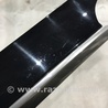 ФОТО Накладка на карту двери для Porsche Panamera I 970 (09-16) Київ