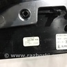ФОТО Накладка на карту двери для Porsche Panamera I 970 (09-16) Київ