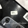 ФОТО Накладка на карту двери для Porsche Panamera I 970 (09-16) Київ