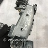Кронштейн ручки двери Porsche Panamera I 970 (09-16)