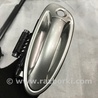 ФОТО Ручка двери внешняя для Porsche Panamera I 970 (09-16) Київ
