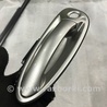 ФОТО Ручка двери внешняя для Porsche Panamera I 970 (09-16) Київ