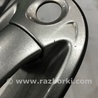 ФОТО Ручка двери внешняя для Porsche Panamera I 970 (09-16) Київ
