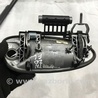 ФОТО Ручка двери внешняя для Porsche Panamera I 970 (09-16) Київ
