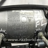 ФОТО Ручка двери внешняя для Porsche Panamera I 970 (09-16) Київ