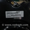 ФОТО Сабвуфер для Porsche Cayenne II 958 E2/92A (10-14) Київ