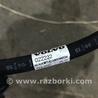 ФОТО Трубка кондиционера для Volvo XC90 II SPA (2015-) Київ