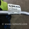 ФОТО Трубка кондиционера для Volvo XC90 II SPA (2015-) Київ