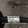 ФОТО Трубка кондиционера для Volvo XC90 II SPA (2015-) Київ