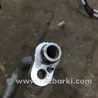 ФОТО Трубка кондиционера для Porsche Cayenne II 958 E2/92A (10-14) Київ