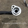 ФОТО Трубка кондиционера для Porsche Cayenne II 958 E2/92A (10-14) Київ