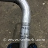 ФОТО Трубка кондиционера для Porsche Cayenne II 958 E2/92A (10-14) Київ