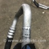 ФОТО Трубка кондиционера для Porsche Cayenne II 958 E2/92A (10-14) Київ