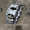 Суппорт тормозной Porsche Macan I 95B +FL (13-18)