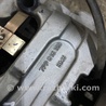 ФОТО Суппорт тормозной для Porsche Macan I 95B +FL (13-18) Київ
