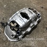 Суппорт тормозной Porsche Macan I 95B +FL (13-18)