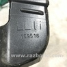 ФОТО Воздуховод печки для Porsche Macan I 95B +FL (13-18) Київ