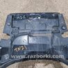 ФОТО Тепловой экран для Porsche Cayenne II 958 E2/92A (10-14) Київ