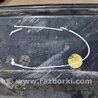 ФОТО Тепловой экран для Porsche Cayenne II 958 E2/92A (10-14) Київ