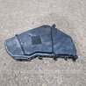 ФОТО Пластик для Porsche Cayenne II 958 E2/92A (10-14) Київ
