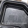 ФОТО Пластик для Porsche Cayenne II 958 E2/92A (10-14) Київ