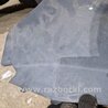 ФОТО Пластик для Porsche Cayenne II 958 E2/92A (10-14) Київ