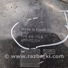 ФОТО Пластик для Porsche Cayenne II 958 E2/92A (10-14) Київ