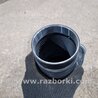 ФОТО Воздуховод печки для Porsche Panamera I 970 (09-16) Київ