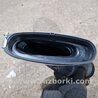 ФОТО Воздуховод печки для Porsche Panamera I 970 (09-16) Київ
