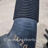 ФОТО Воздуховод печки для Porsche Panamera I 970 (09-16) Київ