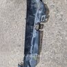 ФОТО Кронштейн для Porsche Panamera I 970 (09-16) Київ