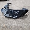 ФОТО Кронштейн для Porsche Panamera I 970 (09-16) Київ