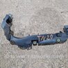 ФОТО Кронштейн для Porsche Panamera I 970 (09-16) Київ