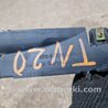 ФОТО Кронштейн для Porsche Panamera I 970 (09-16) Київ