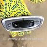 Плафон подсветки салона Volvo XC90 II SPA (2015-)