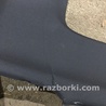 ФОТО Обшивка потолка для Volvo XC90 II SPA (2015-) Київ