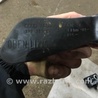ФОТО Ограничитель двери для Porsche Macan I 95B +FL (13-18) Київ